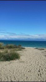 screenshot_2016-10-10-12-55-26