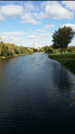 screenshot_2016-10-22-21-02-29