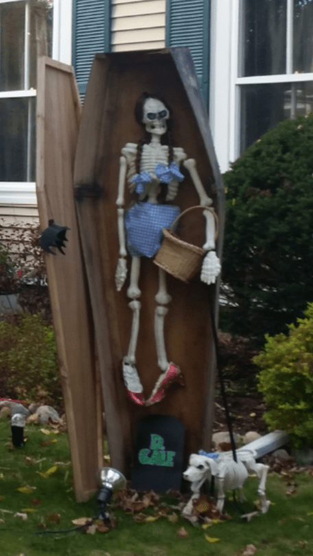 screenshot_2016-10-25-12-25-53